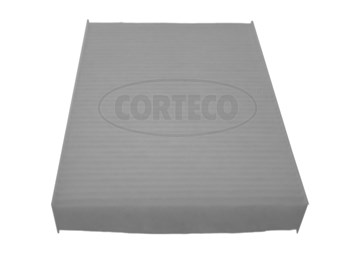Filter, Innenraumluft CORTECO 80001791