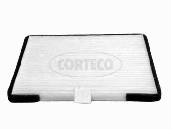 Filter, Innenraumluft CORTECO 80000634