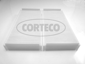 Filter, Innenraumluft CORTECO 21651195