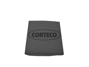 Filter, Innenraumluft CORTECO 80001778