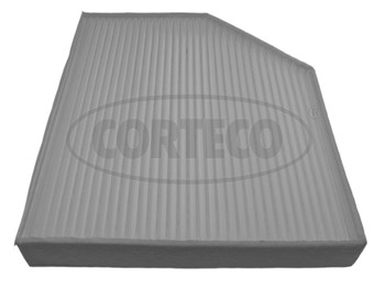 Filter, Innenraumluft CORTECO 80000879