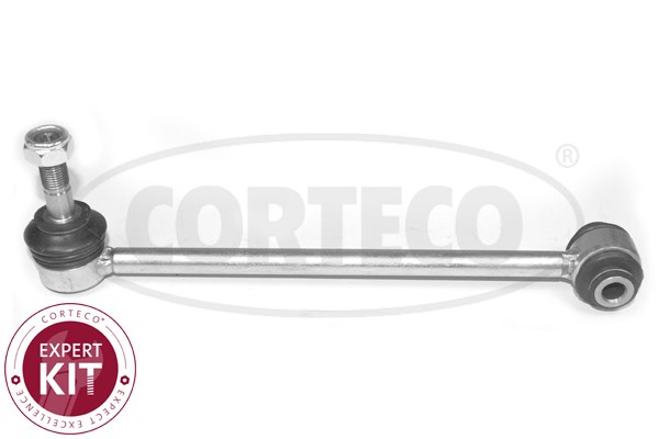 Stange/Strebe, Stabilisator CORTECO 49400216