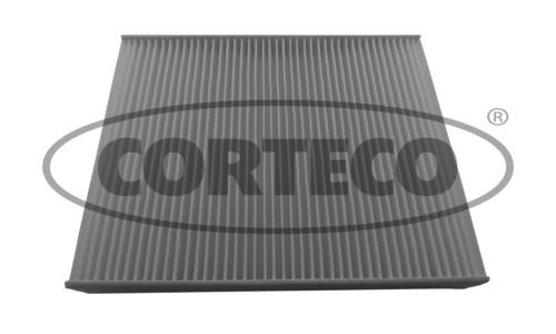 Filter, Innenraumluft CORTECO 49361897