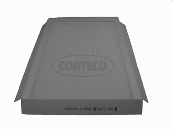 Filter, Innenraumluft CORTECO 80000804