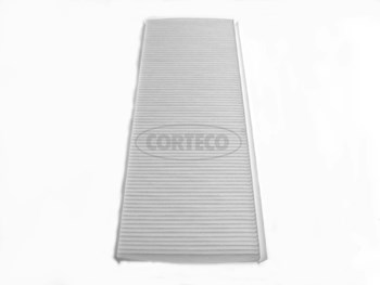 Filter, Innenraumluft CORTECO 21651182