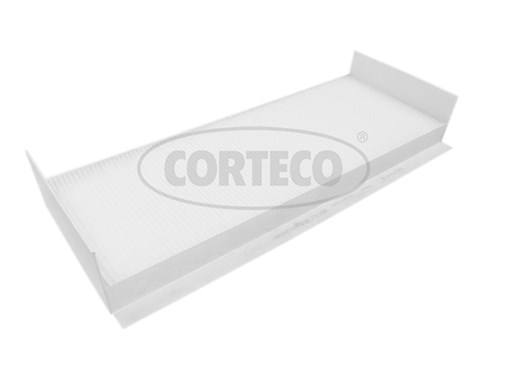 Filter, Innenraumluft CORTECO 21653005