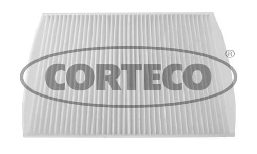 Filter, Innenraumluft CORTECO 49365684