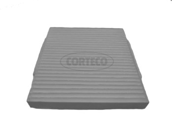 Filter, Innenraumluft CORTECO 80001039
