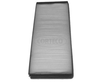 Filter, Innenraumluft CORTECO 21651976