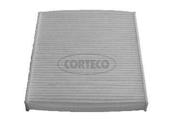 Filter, Innenraumluft CORTECO 80000061