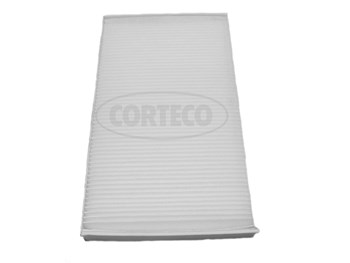 Filter, Innenraumluft CORTECO 21653025