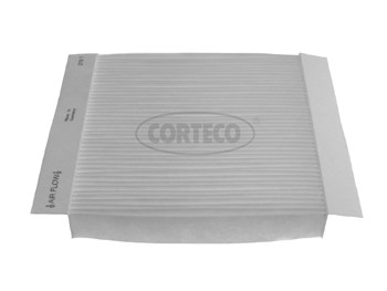 Filter, Innenraumluft CORTECO 21652550