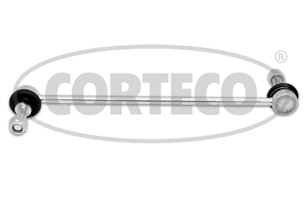 Stange/Strebe, Stabilisator CORTECO 49469614