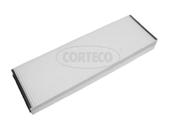 Filter, Innenraumluft CORTECO 80000027