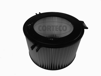 Filter, Innenraumluft CORTECO 21651987