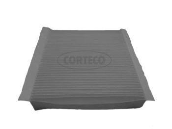 Filter, Innenraumluft CORTECO 80001027