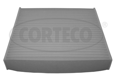 Filter, Innenraumluft CORTECO 80005175