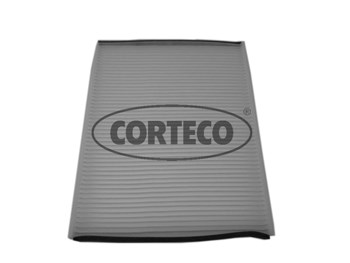 Filter, Innenraumluft CORTECO 80001772