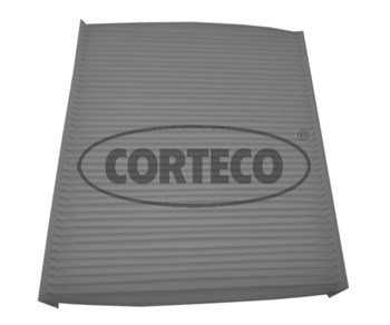 Filter, Innenraumluft CORTECO 80001783