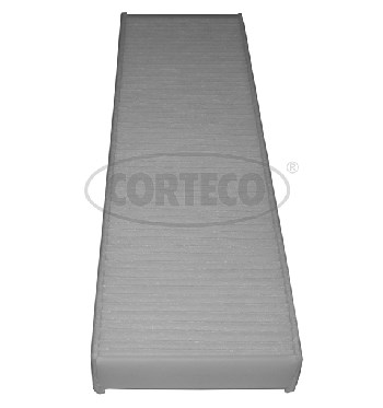 Filter, Innenraumluft CORTECO 80005091