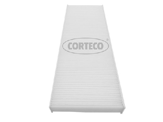 Filter, Innenraumluft CORTECO 49413550
