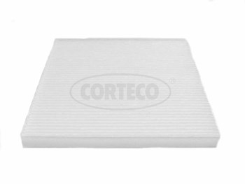 Filter, Innenraumluft CORTECO 80000652