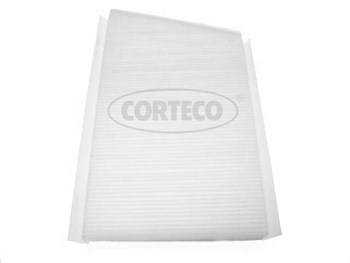 Filter, Innenraumluft CORTECO 21652358