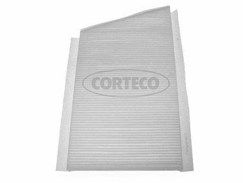Filter, Innenraumluft CORTECO 21652335