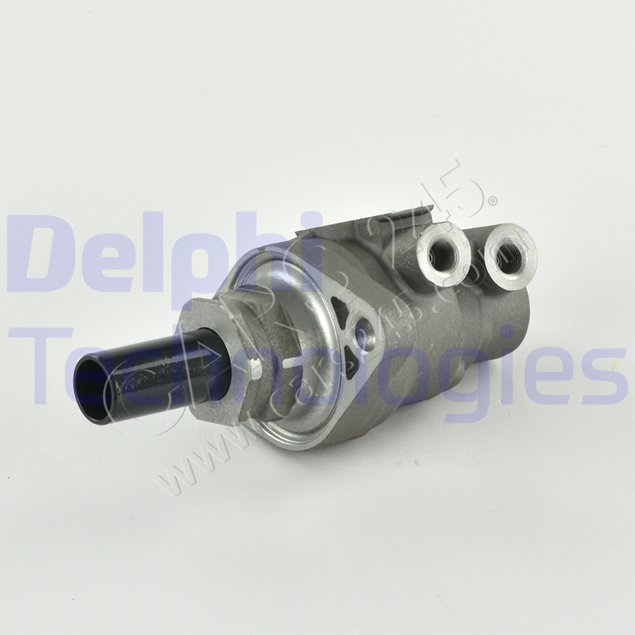 Hauptbremszylinder DELPHI LM80373 6
