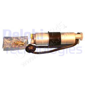 Kraftstoffpumpe DELPHI FE10080-12B1