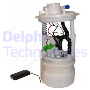 Kraftstoffpumpe DELPHI FE10136-12B1