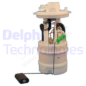 Kraftstoffpumpe DELPHI FE10064-12B1