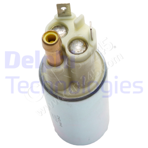 Kraftstoffpumpe DELPHI FE0108-11B1