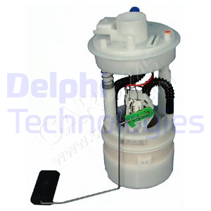 Kraftstoffpumpe DELPHI FE10145-12B1