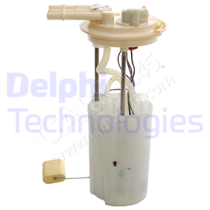 Kraftstoff-Fördereinheit DELPHI FG0074-11B1