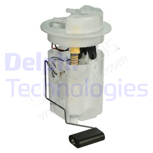 Kraftstoffpumpe DELPHI FE10178-12B1