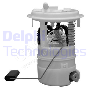 Kraftstoffpumpe DELPHI FE10148-12B1