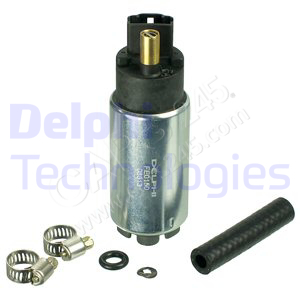 Kraftstoffpumpe DELPHI FE0150-11B1