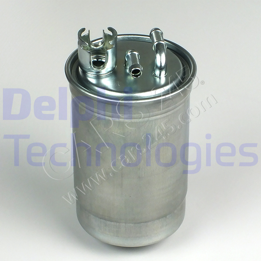Kraftstofffilter DELPHI HDF519 11
