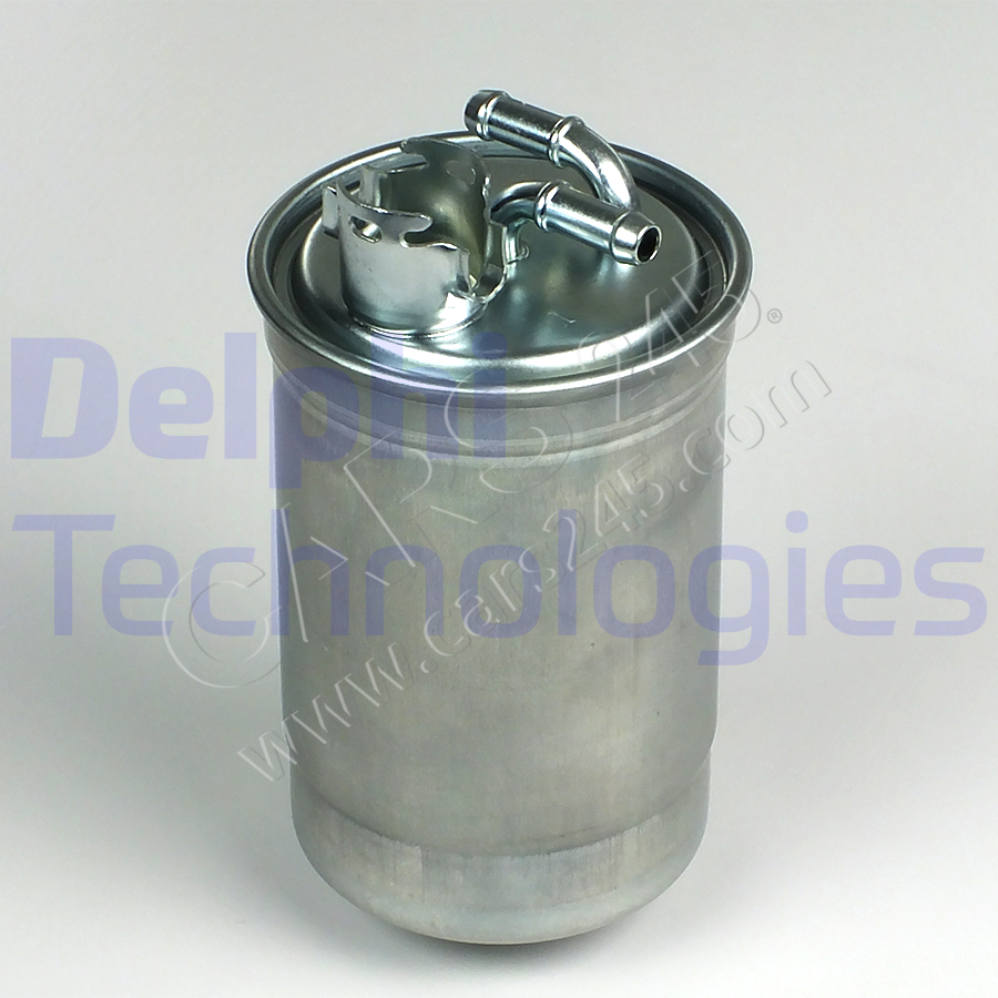 Kraftstofffilter DELPHI HDF519 9