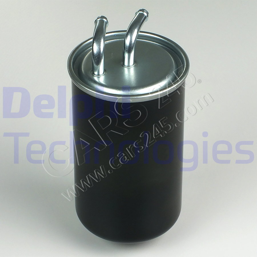 Kraftstofffilter DELPHI HDF578 7
