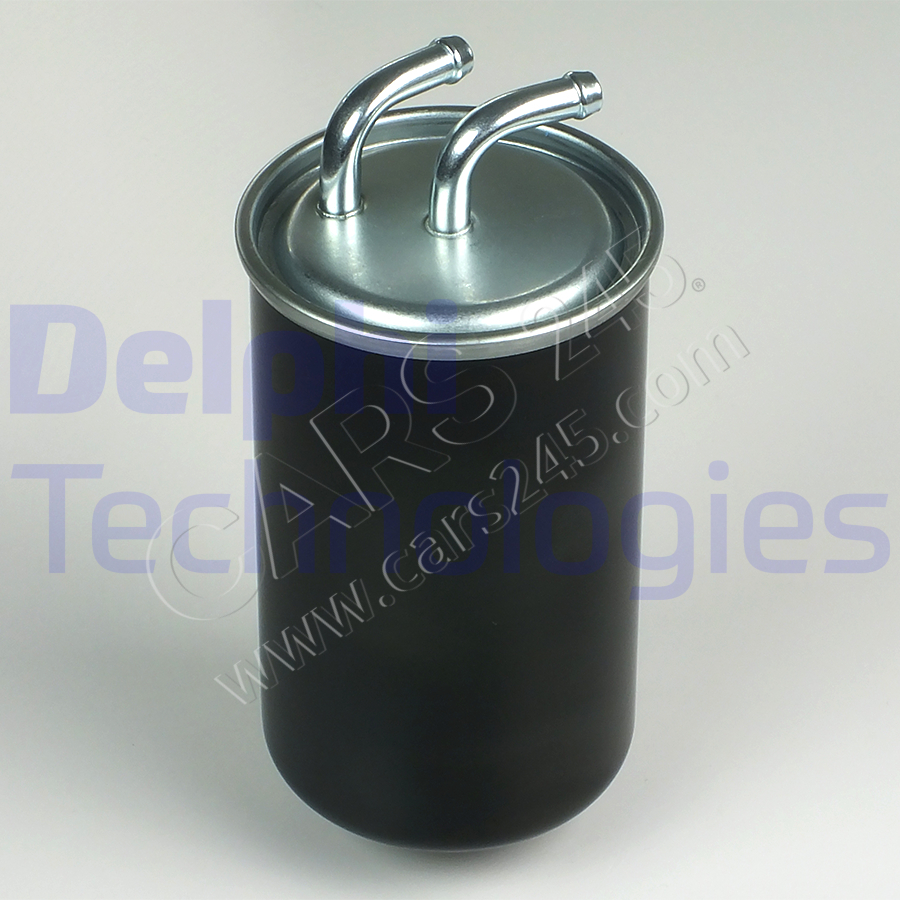Kraftstofffilter DELPHI HDF578 9