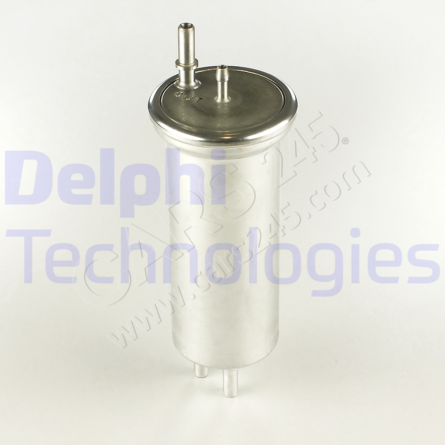 Kraftstofffilter DELPHI EFP209 11