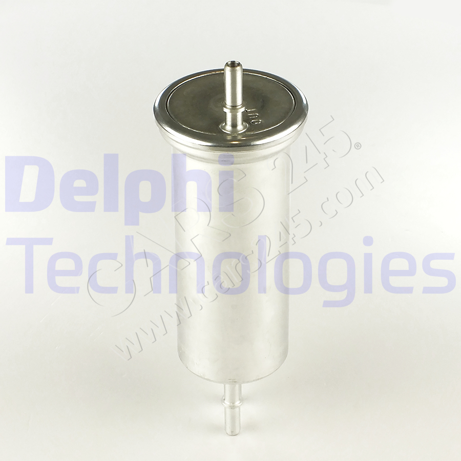 Kraftstofffilter DELPHI EFP209 5