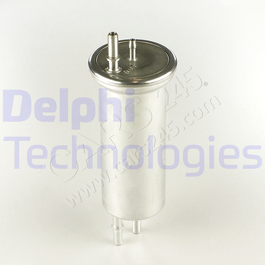 Kraftstofffilter DELPHI EFP209 7