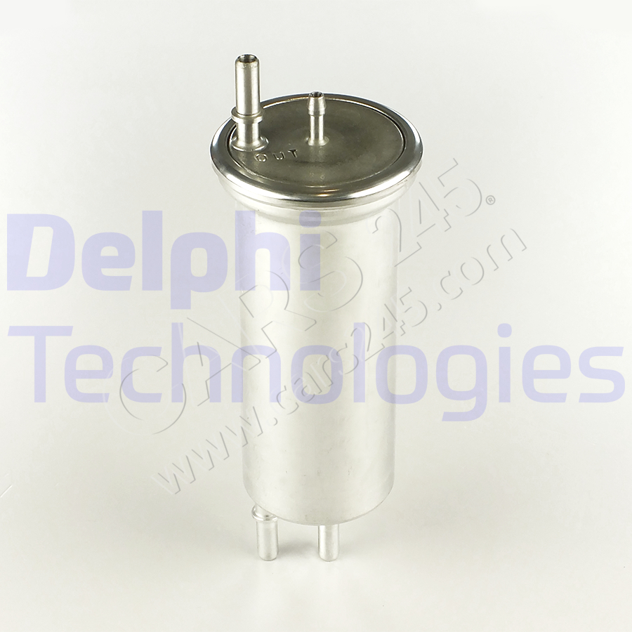 Kraftstofffilter DELPHI EFP209 9