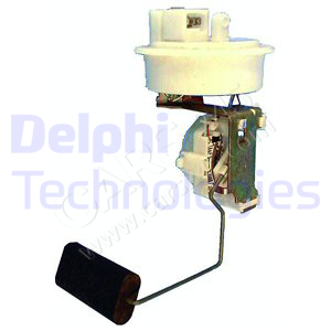Kraftstoff-Fördereinheit DELPHI FG1004-12B1