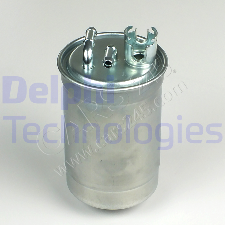 Kraftstofffilter DELPHI HDF520 11
