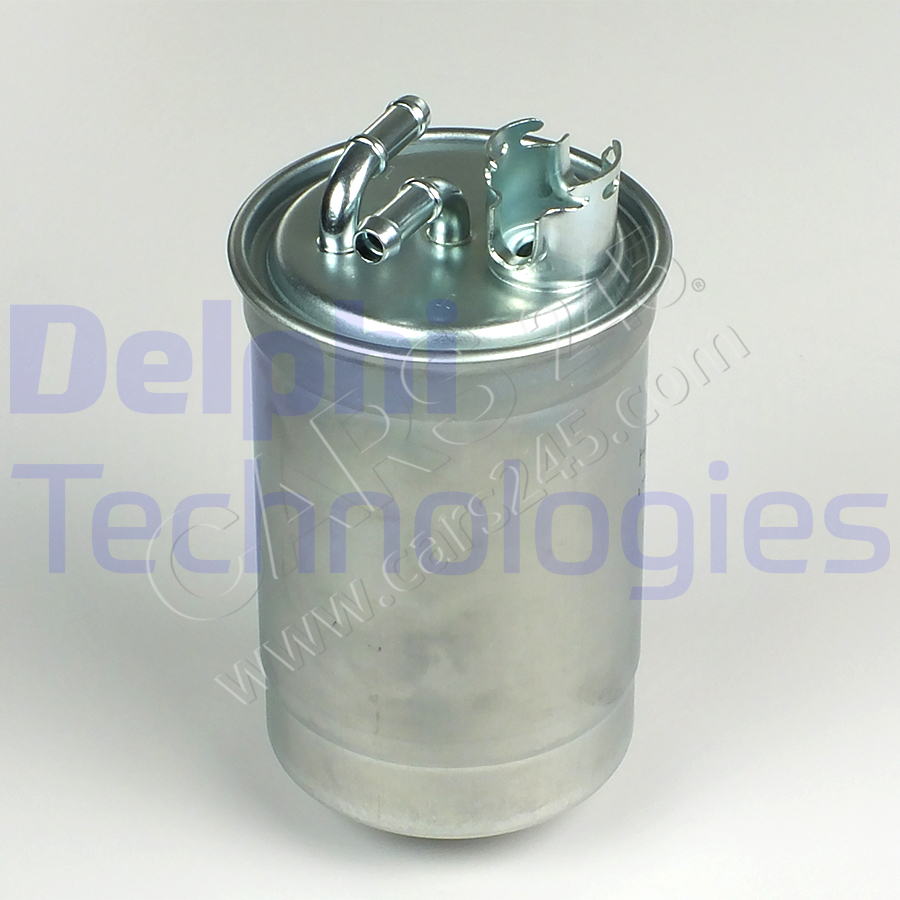 Kraftstofffilter DELPHI HDF520 12