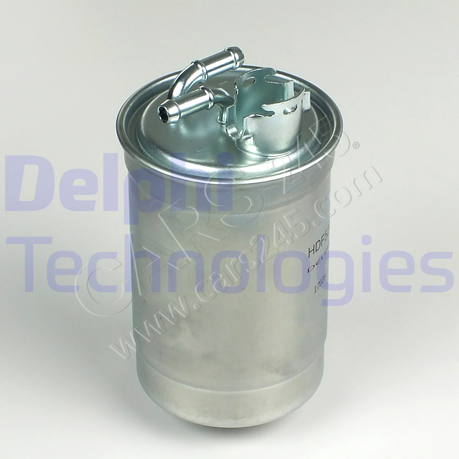 Kraftstofffilter DELPHI HDF520 13
